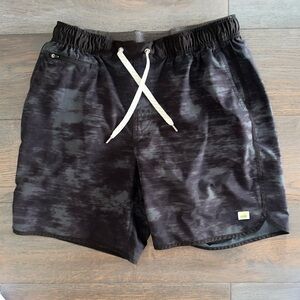 Vuori shorts !!